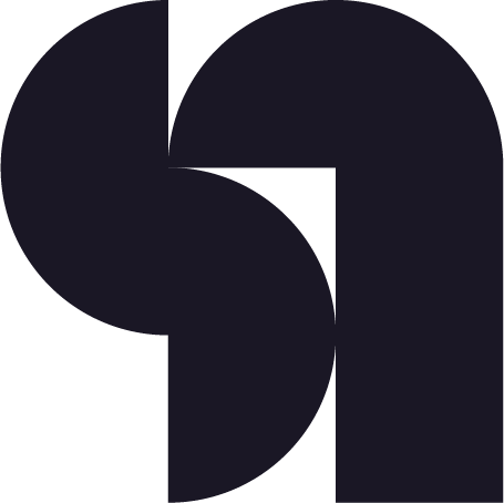 SabasNielsen